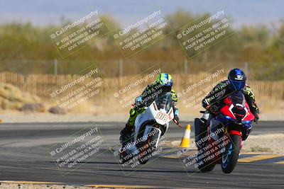media/Dec-01-2024-TrackXperience (Sun) [[fa1e166fcf]]/Level 3/Session 3 (Turns 2 and 1 Exit)/